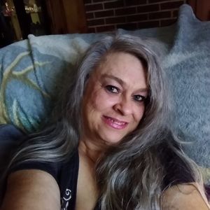 Meet your Posher, Ruby